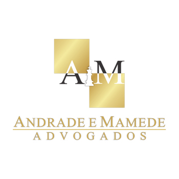 :: ANDRADE E MAMEDE ADVOGADOS ::